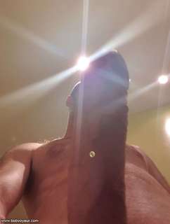 Photo amateur