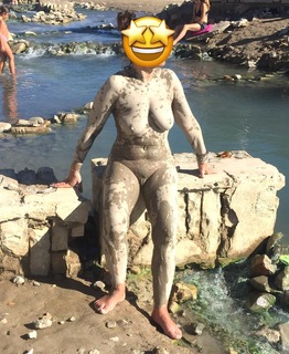 Photo amateur