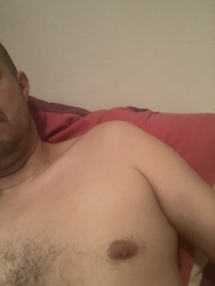 Photo amateur