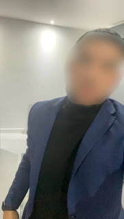 Photo amateur