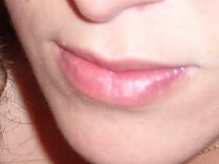 Photo amateur