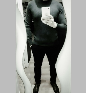 Photo amateur