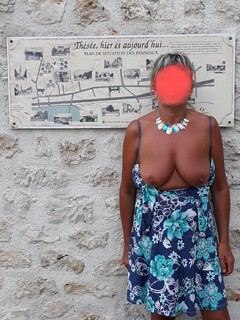 Photo amateur