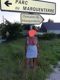 Photo amateur