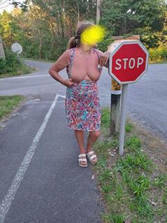 Photo amateur