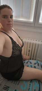 Photo amateur