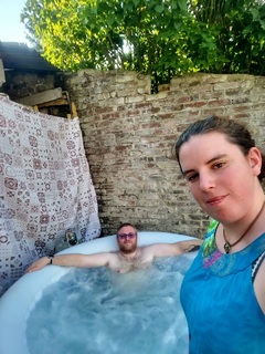 Photo amateur