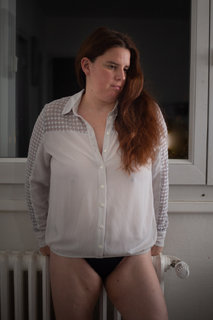 Photo amateur