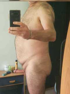 Photo amateur