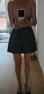 Photo amateur