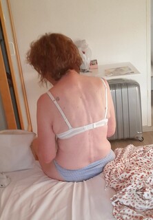 Photo amateur