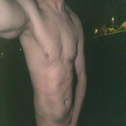 Photo amateur