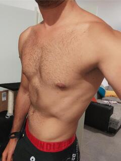 Photo amateur