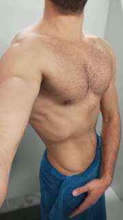 Photo amateur