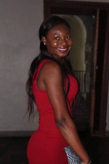 Ma jolie femme 