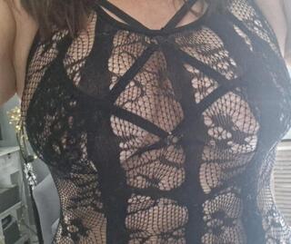Photo amateur