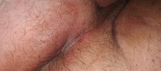 Photo amateur