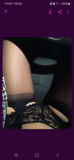 Photo amateur