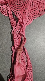 Photo amateur