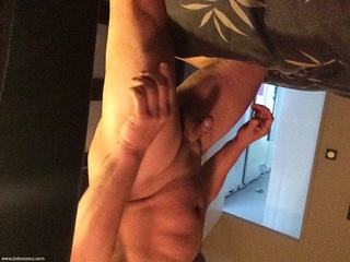Photo amateur