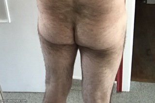 Photo amateur