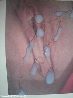 Photo amateur