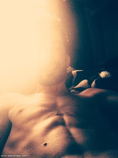 Photo amateur