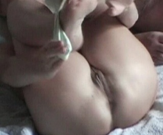 Photo amateur