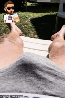 Photo amateur