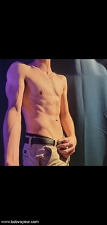 Photo amateur