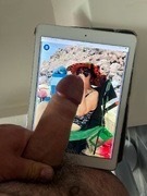 Dédicace fan