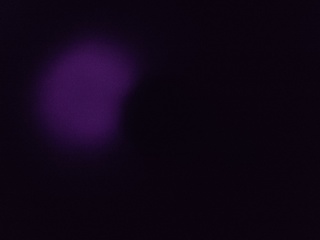 Photo amateur