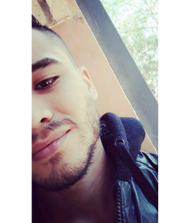 Photo amateur