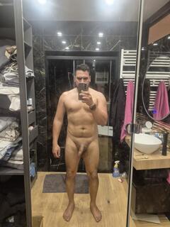 Photo amateur