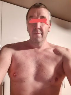 Photo amateur