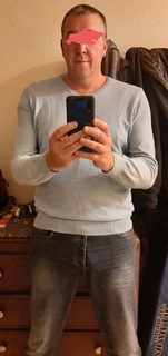 Photo amateur
