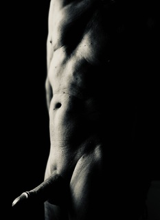 Photo amateur