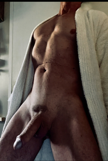 Photo amateur