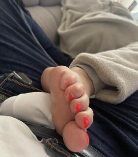 Photo amateur