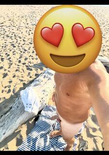 Photo amateur