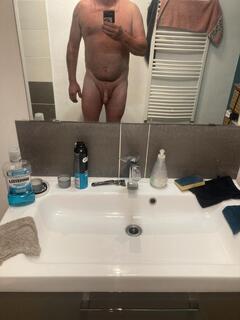 Photo amateur
