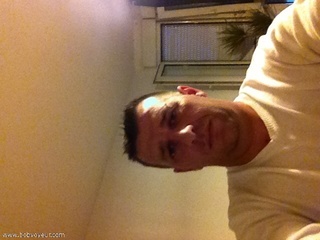 Photo amateur