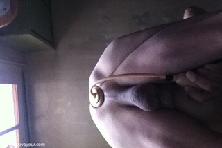 Photo amateur