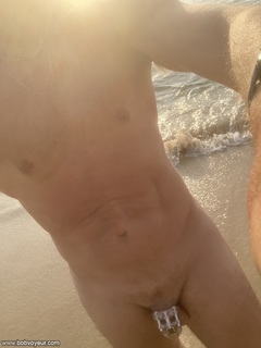 Photo amateur