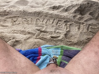 Photo amateur