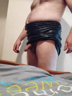 Photo amateur