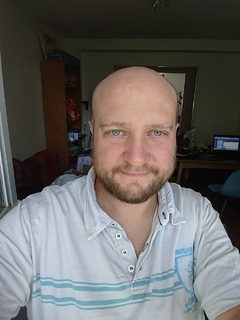 Photo amateur