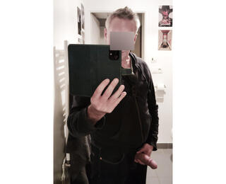 Photo amateur