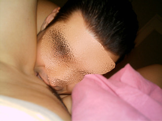 Photo amateur
