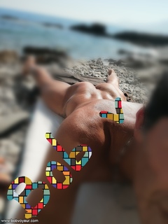 Moi